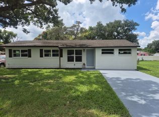 5315 23rd St, Zephyrhills, FL 33542