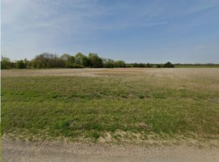 0 County Road 4040, Whitewright, TX 75491