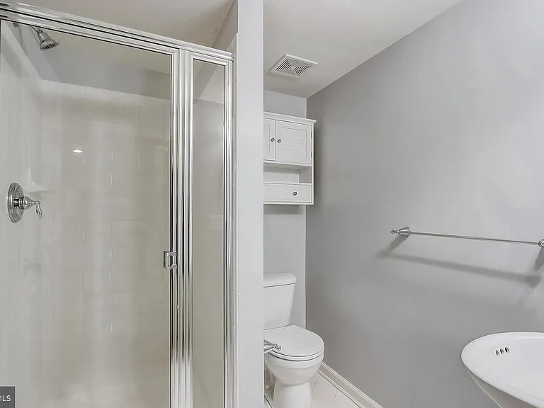 1709 Hayle Dr — Photo 46