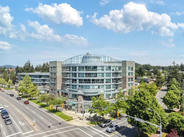 2745 Veterans Memorial Pkwy #726, Langford, BC V9B 0H4
