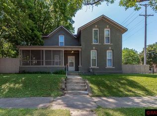 327 State St, Mankato, MN 56001