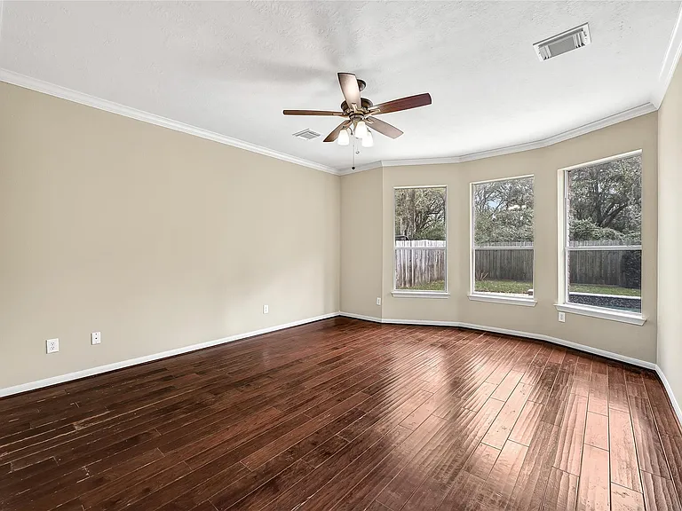 21327 Pennshore Ln — Photo 15