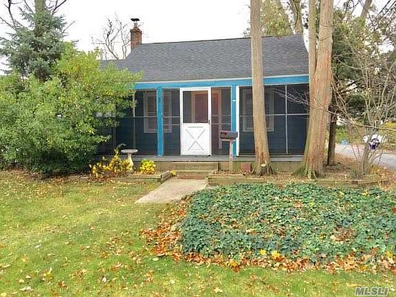 3rd image of 1 Rockaway Ct