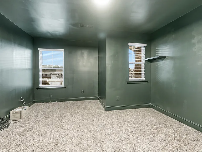 104 Settlesbridge Ct — Photo 18