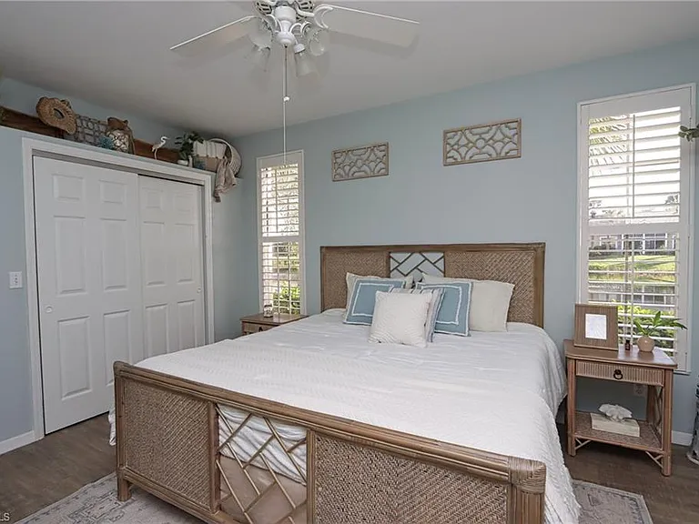 3460 Pointe Creek Ct #102 — Photo 9