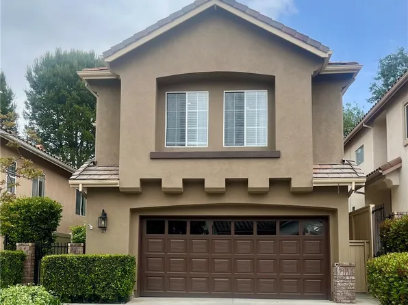 1129 W Capitol Dr Unit 29, Los Angeles, CA 90732