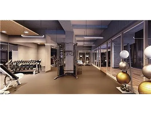 Rented by Douglas Elliman | media 23