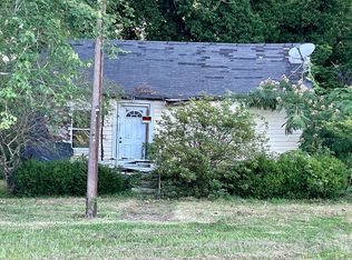 715 State Highway 315, Fortson, GA 31808