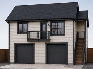 253 Walnut St, Fort Bragg, CA 95437