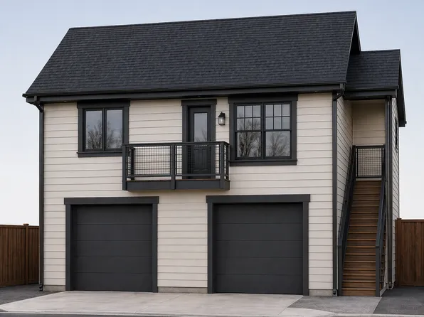 253 Walnut St, Fort Bragg, CA 95437