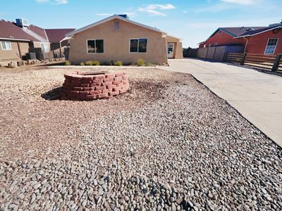 5811 Irving Blvd NW, Albuquerque, NM, 87114