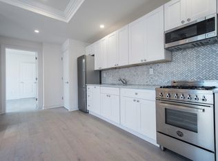364 Lincoln Pl APT F8, Brooklyn, NY 11238