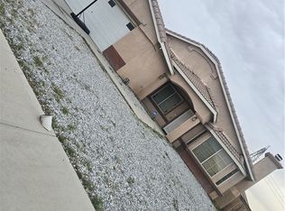 15460 Guava Way, Victorville, CA 92394