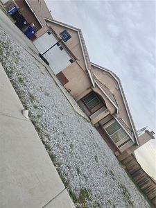 15460 Guava Way, Victorville, CA, 92394