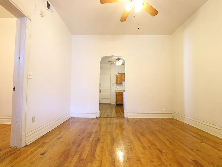 1353 W Taylor St #2R — Photo 7
