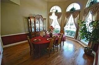 5th image of 3107 Baywood Park Dr
