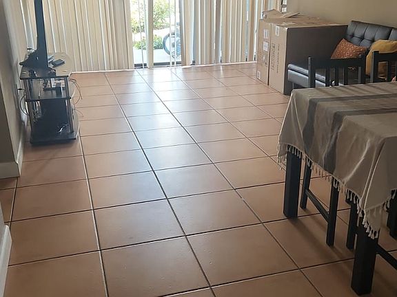 2nd image of 8308 Regents Rd Unit 1B