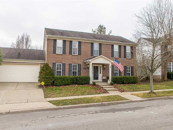 4th image of this home