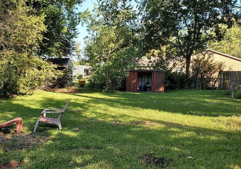 15305 Corsair Rd — Photo 18