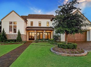 24726 Lake Kent Ln, Spring, TX 77389