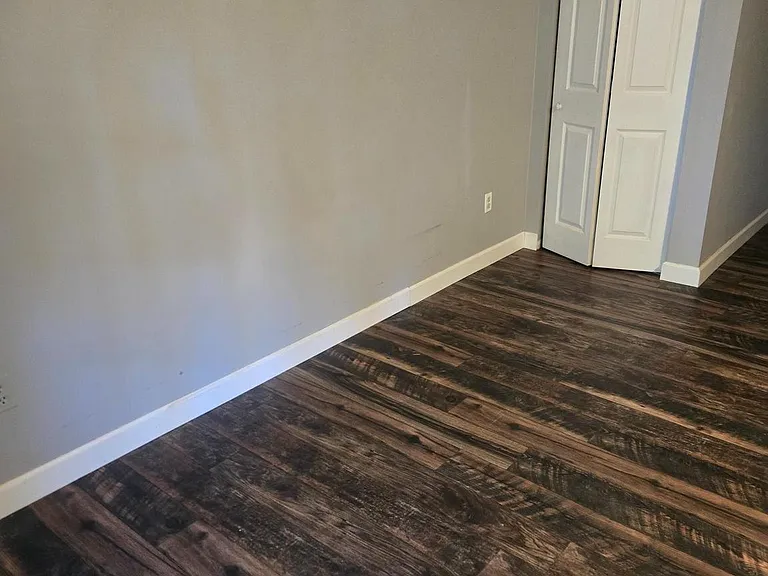 5922 Annaberg Pl #189 — Photo 8