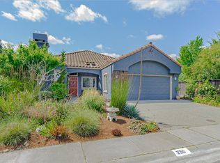 250 Tern Pl, Davis, CA 95616