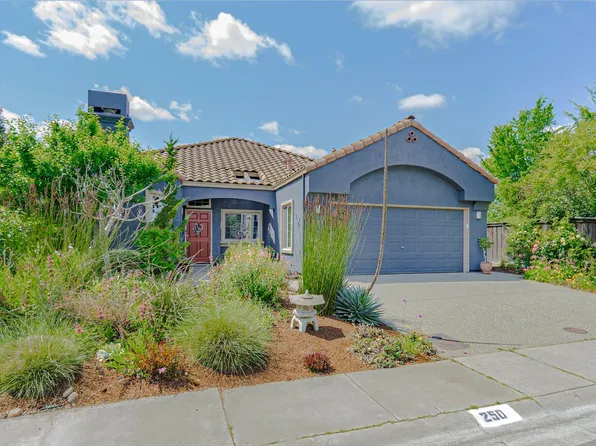 250 Tern Pl, Davis, CA 95616