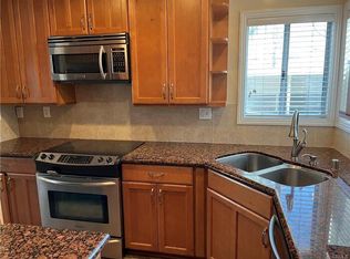 6971 Knollcrest Ln APT 48, Garden Grove, CA 92845