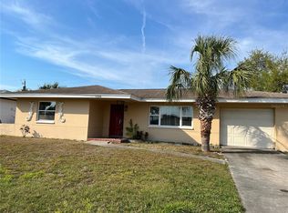 1350 S Lotus Dr, Dunedin, FL 34698