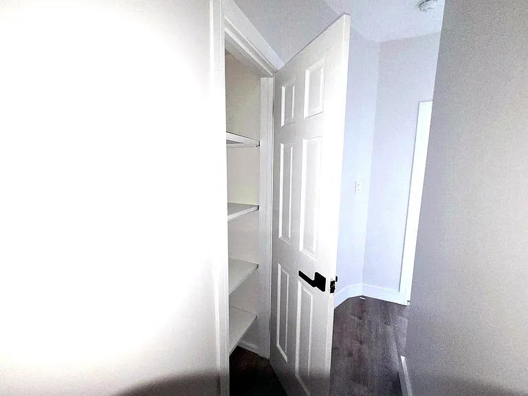 24-24 35th St #1D — Photo 14