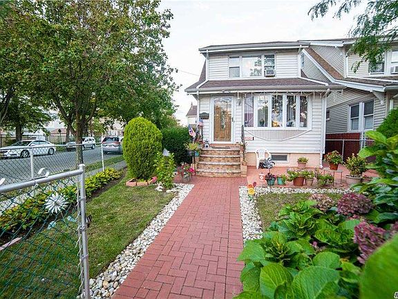 2nd image of 91-01 210th St