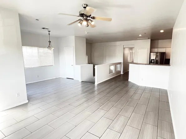 805 S Sycamore St, Mesa, AZ