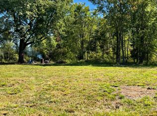 126 Homestead Ln, Imlay City, MI 48444
