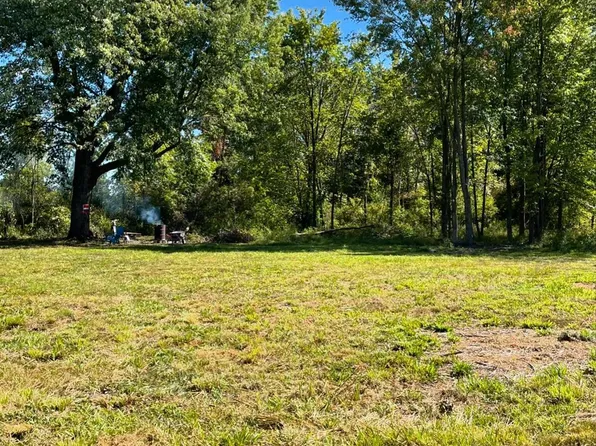126 Homestead Ln, Imlay City, MI 48444