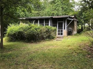 1408 State Route 94, New Windsor, NY 12553