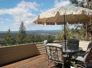 1959 NW Rimrock Rd, Bend, OR 97703