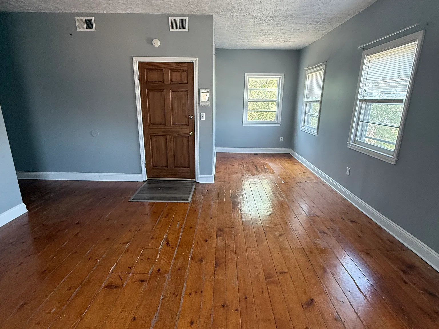 621 Quinnipiac Ave — Photo 4