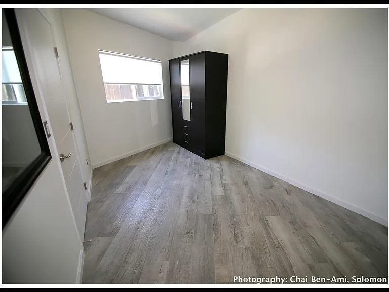 23031 Blue Bird Dr — Photo 22