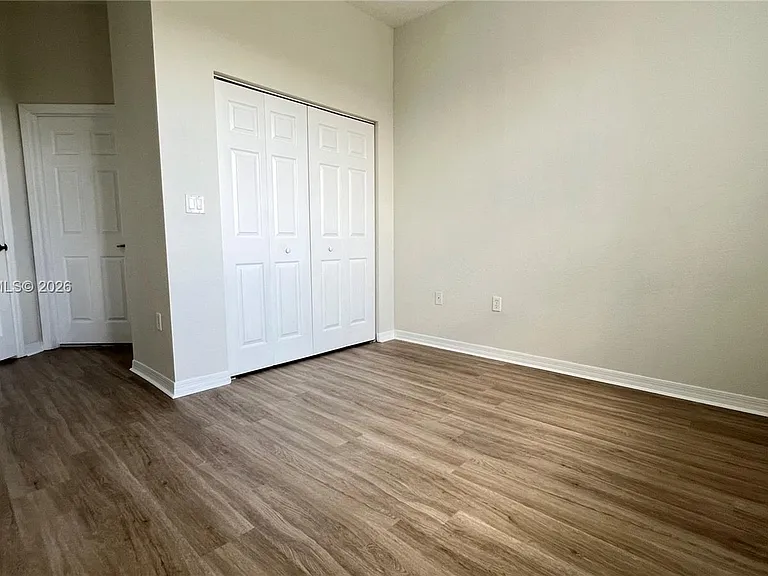 10885 NW 89th Ter #221 — Photo 19