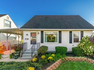 753 Wainwright Dr, Columbus, OH 43224