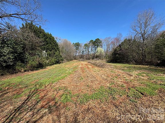 33rd image of this home