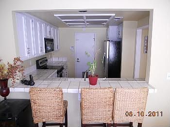 2nd image of 4724 Shannondale Dr