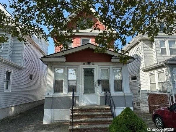 89-20 118th Street, Richmond Hill, NY 11418