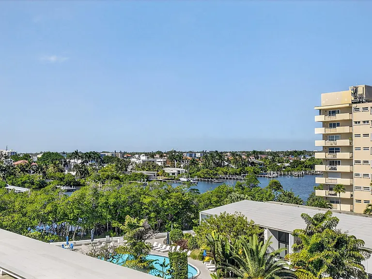 3589 S Ocean Blvd #608 — Photo 34
