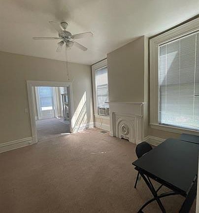 4th image of 504 W Otterman St #1