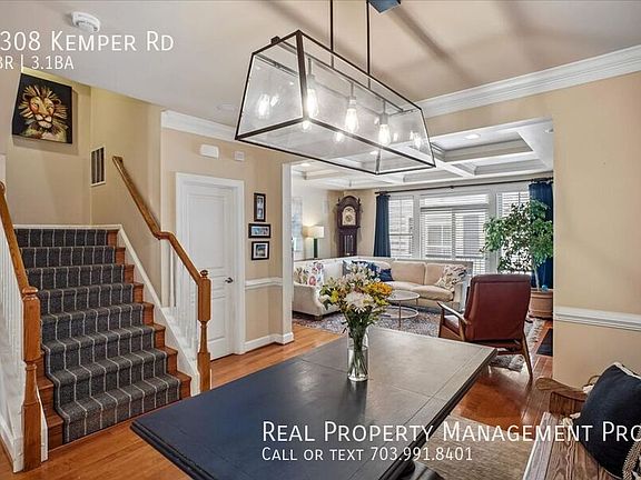 4th image of 3308 Kemper Rd