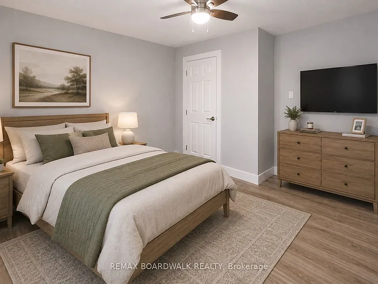 332 Shakespeare St #1 — Photo 18
