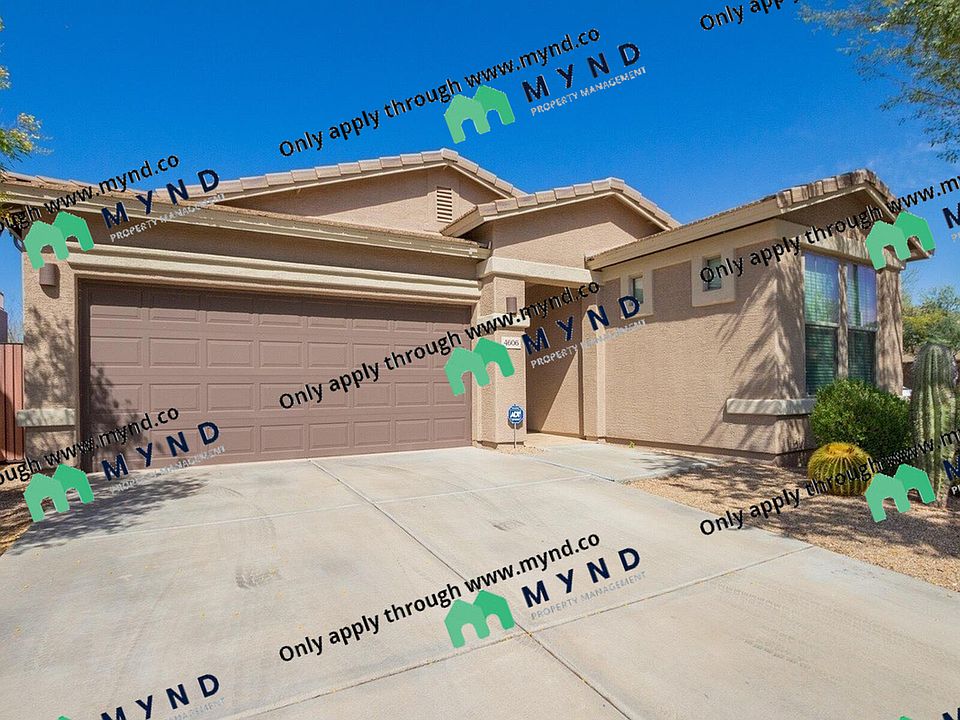1st image of 4606 W Rolling Rock Dr