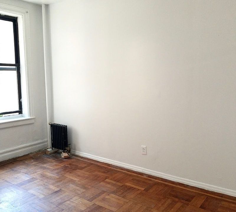 1st image of 526 W 211th St APT 3C