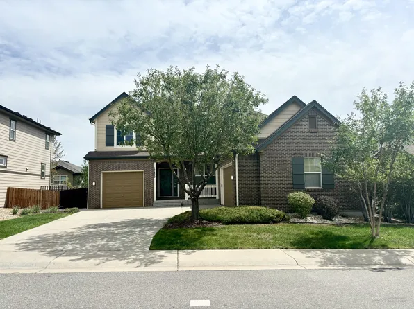 13830 Dexter St, Thornton, CO 80602